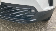 Vauxhall Mokka 1.2 Turbo 100 SRi 5dr Petrol Hatchback